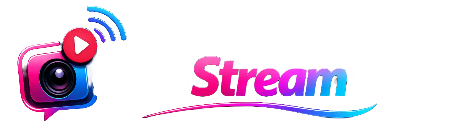 Camstreamhub